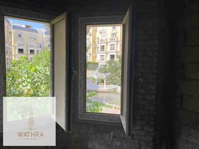 3 Bedroom Villa for Sale in New Cairo, Cairo - 1000548004. jpg