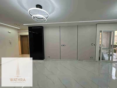3 Bedroom Apartment for Sale in Madinaty, Cairo - 1000547987. jpg