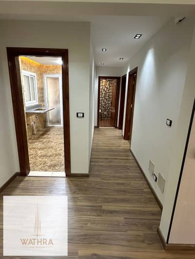 2 Bedroom Flat for Sale in Madinaty, Cairo - WhatsApp Image 2025-08-24 at 12.26. 40_45921c01. jpg
