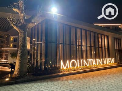فلیٹ 3 غرف نوم للبيع في القاهرة الجديدة، القاهرة - 42857975-0809-4942-8b0e-a831040d4205. jpeg