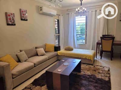 2 Bedroom Apartment for Rent in Sheikh Zayed, Giza - 1000315719. jpg