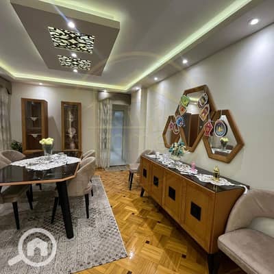 2 Bedroom Flat for Sale in Bolkly, Alexandria - 8. jpg