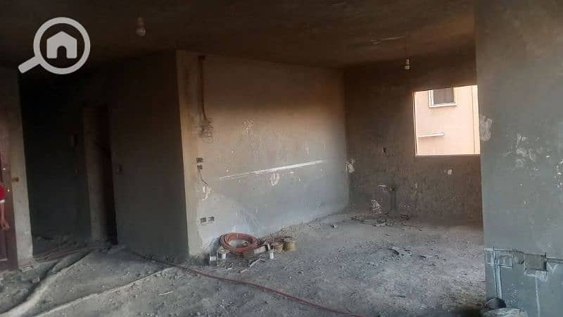 للبيع شقة بيزمنت بجاردن كبيرة نص تشطيب بالحى ال١٦ مجاورة ٢ للبيع شقة بيزمنت بجاردن كبيرة نص تشطيب بالحى ال١٦ مجاورة ٢