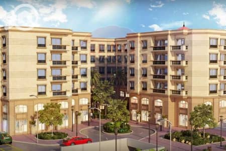 محلات تجارية  للبيع في الإبراهيمية، الإسكندرية - 01. jpg
