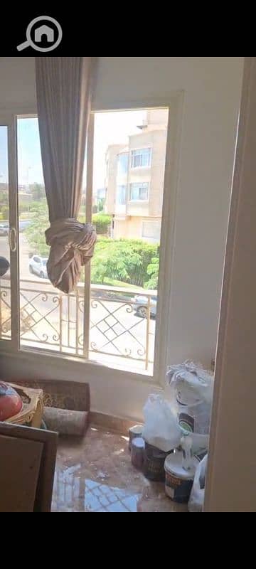 شقة 3 غرف نوم للايجار في الشيخ زايد، الجيزة - شقة للايجار بالحى السابع ٢٤٠ متر دور اول باسانسير بالشيخ زايد