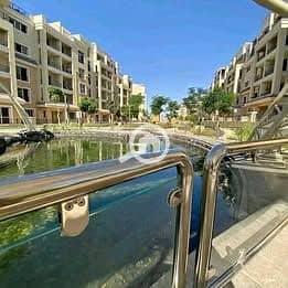 شقة 3 غرف نوم للبيع في مدينة المستقبل، القاهرة - 513694411_1458379305339996_5538284876670393066_n. jpg