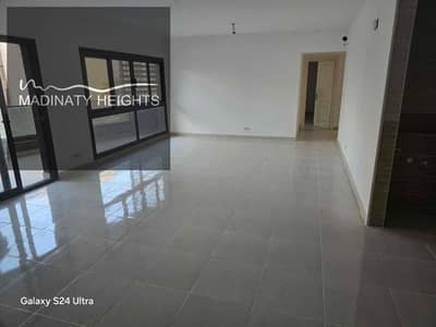 3 Bedroom Apartment for Rent in Madinaty, Cairo - f41c50b2-4ea8-4227-ac31-7535903a8e54. jpg