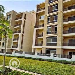 3 Bedroom Apartment for Sale in Mostakbal City, Cairo - 528230912_1191389836126560_3745936187371305308_n. jpg