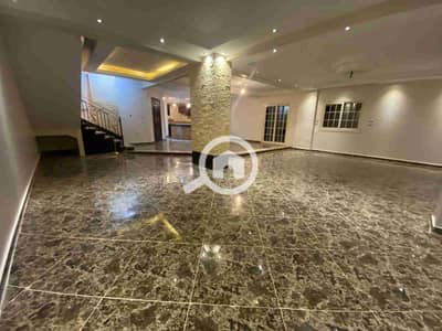 3 Bedroom Duplex for Rent in New Cairo, Cairo - 1000557454. jpg