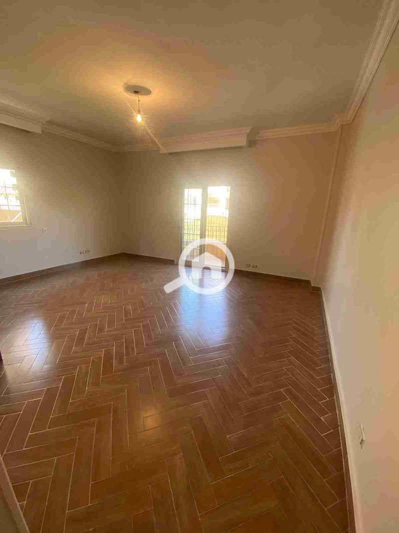 6 1000557450. jpg