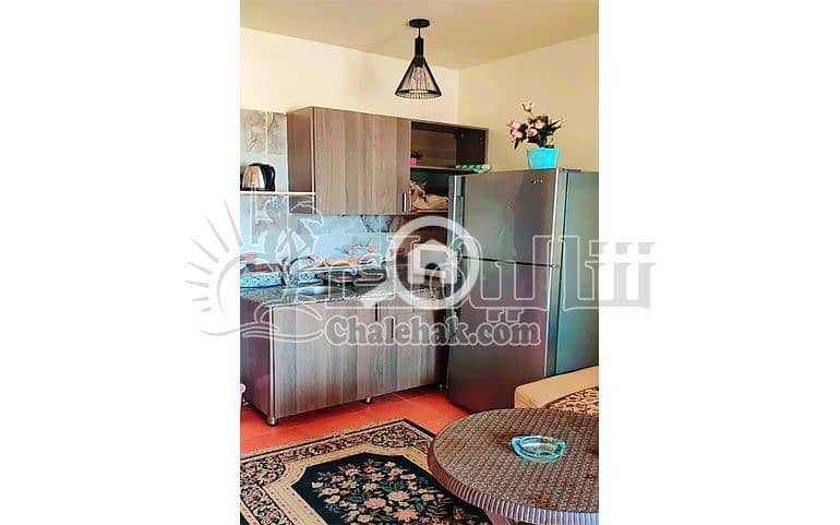 2 شالية-بورتو-ساوث-بيتش-العين-السخنة-للبيع-chalet-porto-south-beach-for-sale- (4). JPG