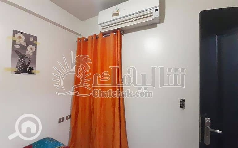 5 شالية-بورتو-ساوث-بيتش-العين-السخنة-للبيع-chalet-porto-south-beach-for-sale- (2). JPG