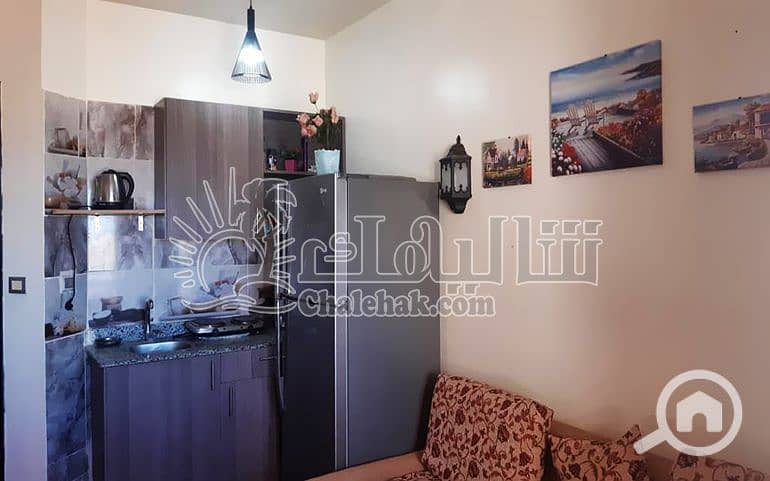 6 شالية-بورتو-ساوث-بيتش-العين-السخنة-للبيع-chalet-porto-south-beach-for-sale- (3). JPG