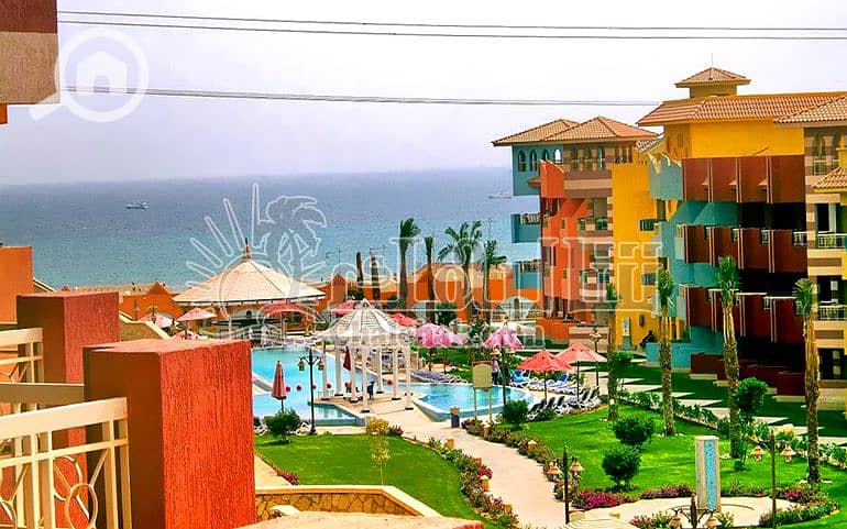 8 شالية-للبيع-بورتو-ساوث-بيتش-العين-السخنة-chalet-for-sale-porto-south-beach-ain-sokhna- (2). jpg