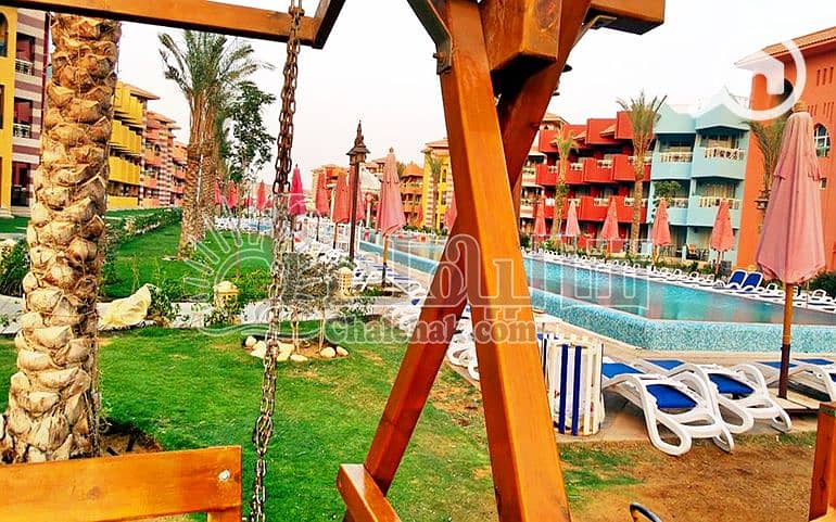 9 شالية-للبيع-بورتو-ساوث-بيتش-العين-السخنة-chalet-for-sale-porto-south-beach-ain-sokhna- (3). jpg