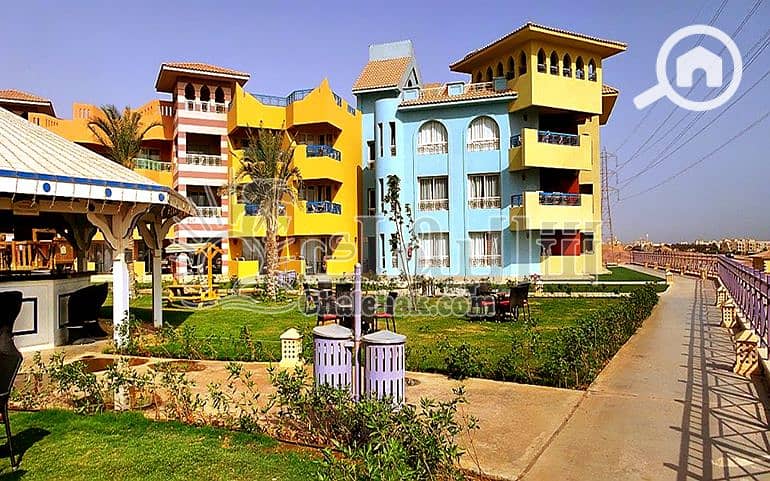 10 شالية-للبيع-بورتو-ساوث-بيتش-العين-السخنة-chalet-for-sale-porto-south-beach-ain-sokhna- (4). jpg