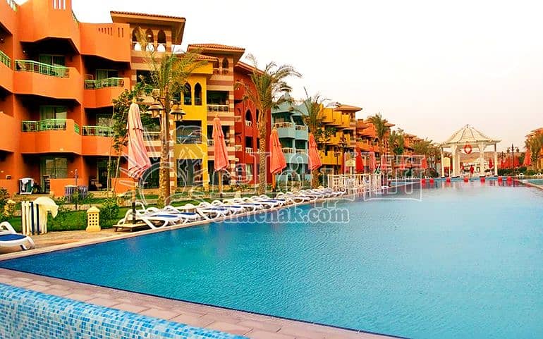 11 شالية-للبيع-بورتو-ساوث-بيتش-العين-السخنة-chalet-for-sale-porto-south-beach-ain-sokhna- (5). jpg