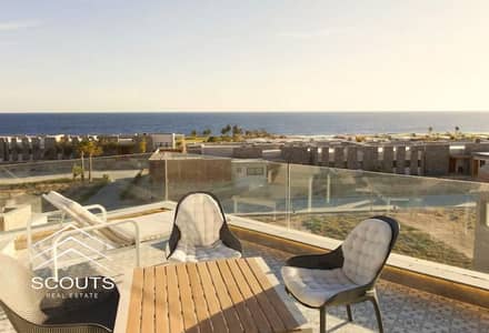 1 Bedroom Chalet for Sale in Soma Bay, Red Sea - 7632863-bc80bo (1). jpg