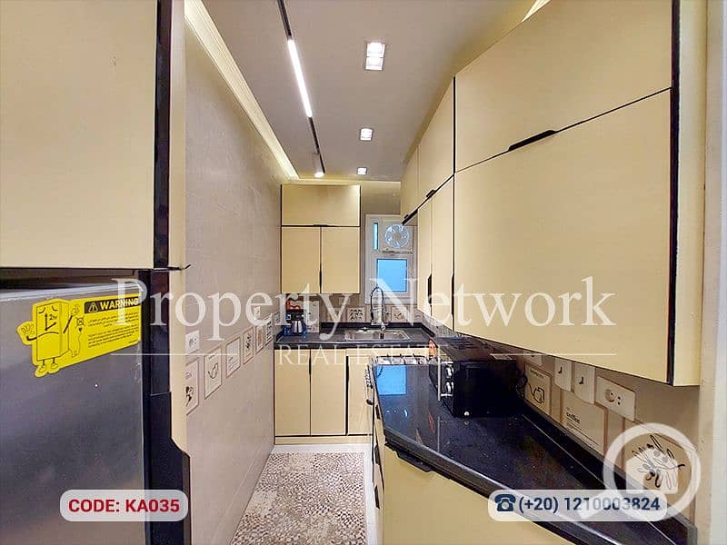 9 KA035 (9). png
