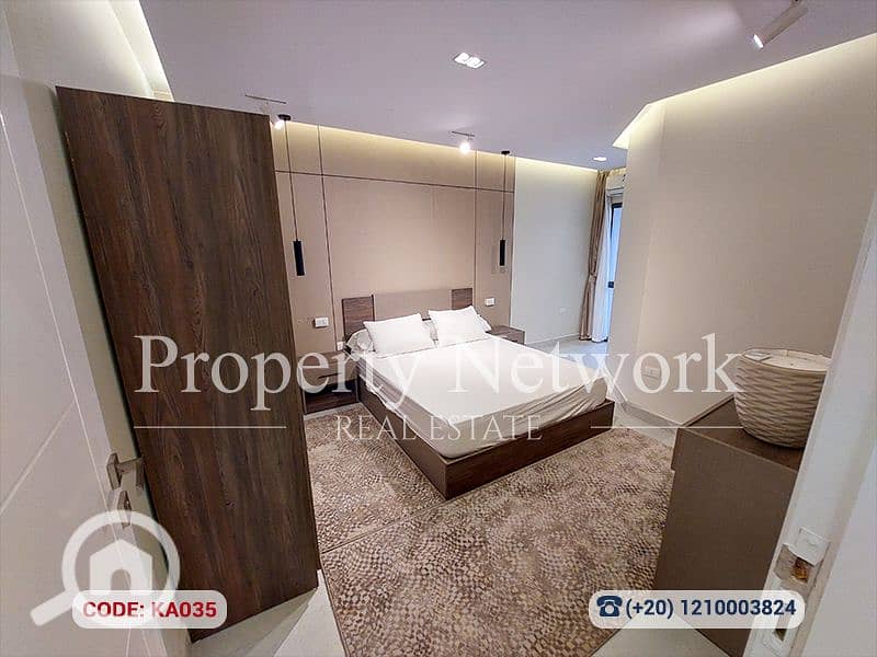 13 KA035 (13). png