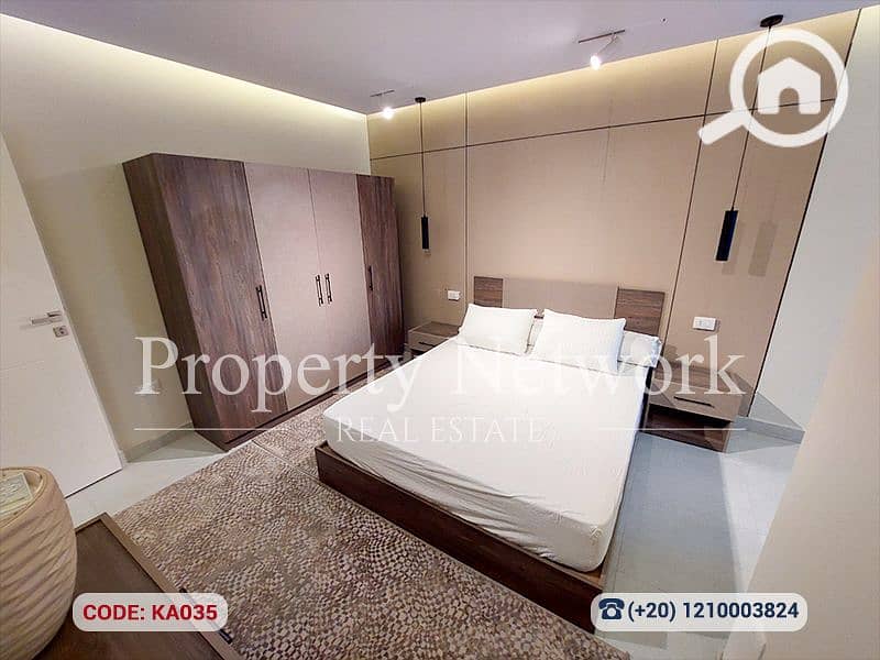 16 KA035 (16). png