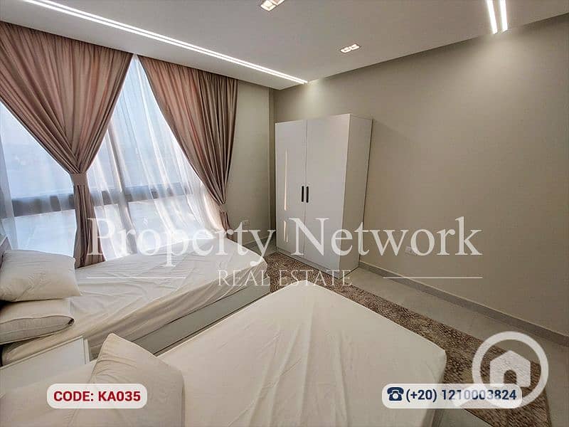 19 KA035 (19). png