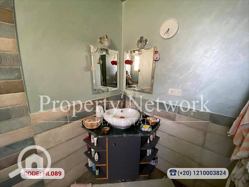 17 HL089 (23). png