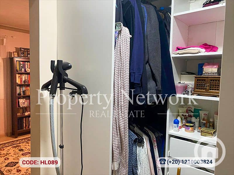 18 HL089 (24). png