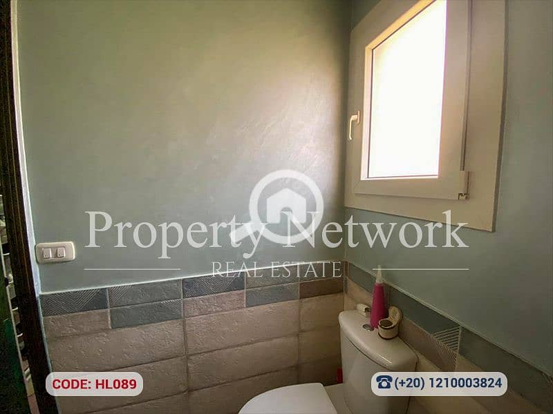 19 HL089 (25). png