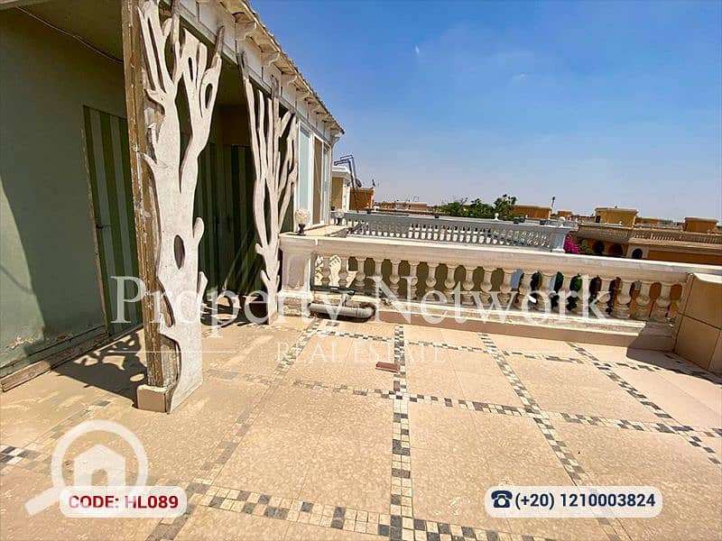 22 HL089 (28). png