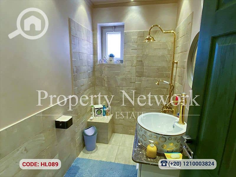26 HL089 (32). png