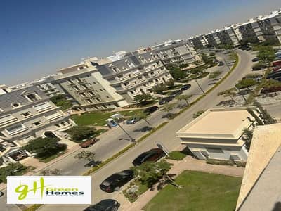 شقة 2 غرفة نوم للبيع في القاهرة الجديدة، القاهرة - WhatsApp Image 2023-10-08 at 12.50. 09 PM. jpeg