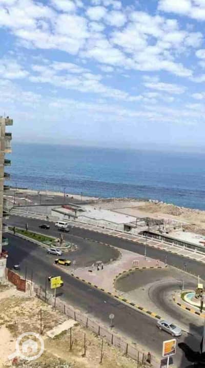 فلیٹ 2 غرفة نوم للايجار في ميامي، الإسكندرية - 1000300000. jpg