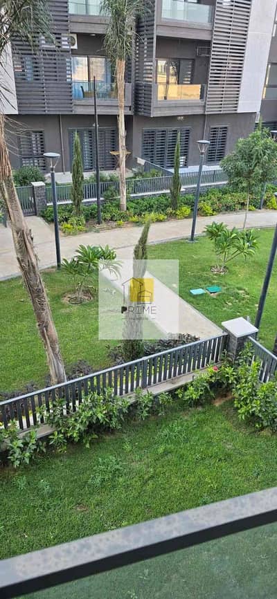 2 Bedroom Apartment for Rent in Madinaty, Cairo - 246a5e20-24e0-4373-9e7f-6304d672b662. jpg