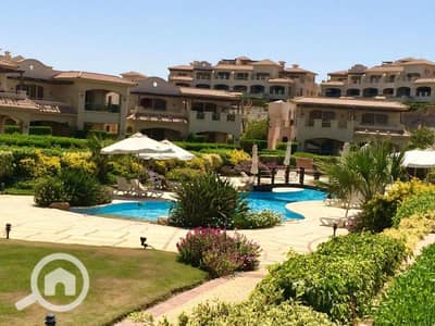 شاليه 2 غرفة نوم للبيع في العين السخنة، السويس - 511239575. jpg