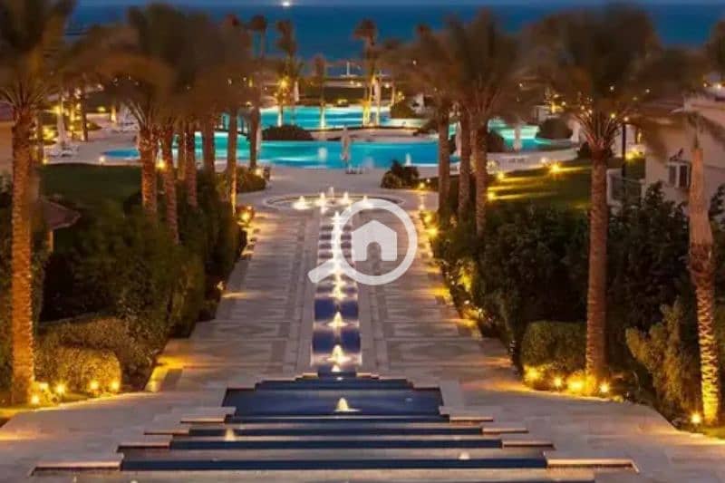 9 book-in-la-vista-5-ain-sokhna-with-areas-starting-from-250-square-meters-686ce6aab6c0e. jpg