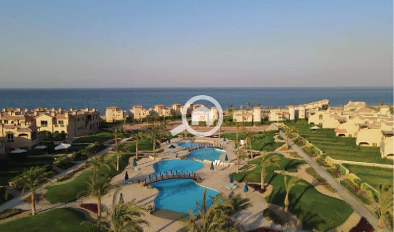 13 Location-of-La-Vista-Gardens-ain-sokhna. jpg