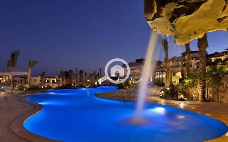 15 قرية-لافيستا-5-العين-السخنة-La-Vista-5-Ain-El-Sokhna7777-1-1200x748. jpg