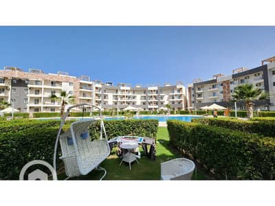 2 Bedroom Chalet for Sale in North Coast, Matruh - WhatsApp Image 2025-09-02 at 4.04. 35 PM. jpg