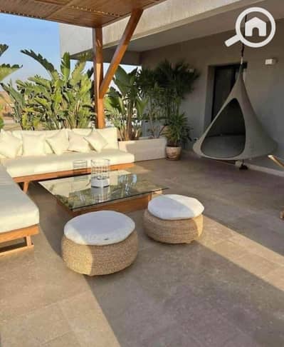 4 Bedroom Townhouse for Sale in New Cairo, Cairo - 533397867_867244096126228_689097992241370139_n. jpg