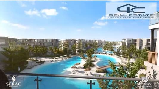 3 Bedroom Chalet for Sale in North Coast, Matruh - IMG-20250521-WA0012. jpg