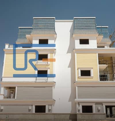 3 Bedroom Flat for Sale in New Cairo, Cairo - 508934917_701405306136110_8954690271868353709_n. jpg
