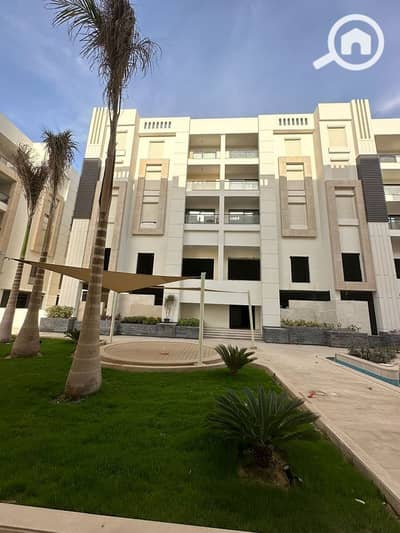 2 Bedroom Flat for Sale in Sheraton, Cairo - 1b84739b-e1a9-435d-87d3-c77575990cc4. jpg
