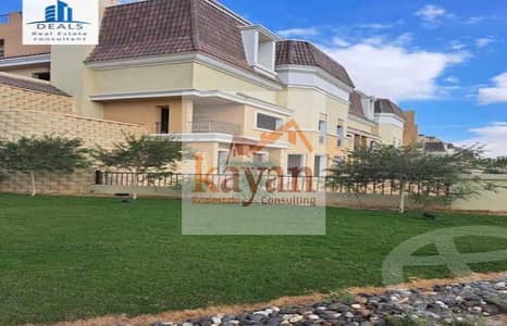فیلا 3 غرف نوم للبيع في مدينة المستقبل، القاهرة - c58e20dc-b99c-4b72-97fb-f601b1ab8406. jpg