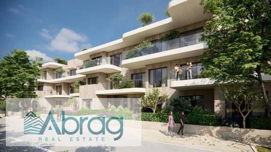 3 Bedroom Villa for Sale in 6th of October, Giza - WhatsApp Image 2025-09-03 at 10.49. 15 AM. jpeg