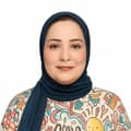 Sara Mohamed