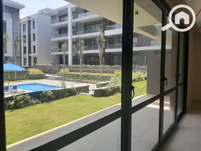 2 Bedroom Apartment for Rent in New Cairo, Cairo - WhatsApp Image 2020-07-11 at 2.42. 58 PM. jpeg