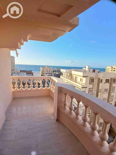 شقة 3 غرف نوم للبيع في عجمي، الإسكندرية - 1000091014. heic