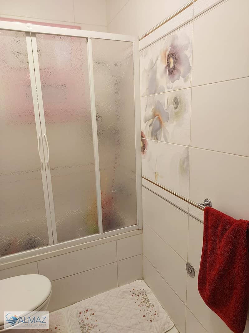 14 IMG-20250903-WA0089. jpg
