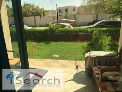 شاليه 2 غرفة نوم للبيع في العين السخنة، السويس - WhatsApp Image 2025-09-01 at 16.48. 36_2c72b7c0. jpg